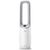 Philips AMF765