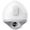 Philips AMF765