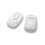 Philips AMF765