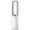 Philips AMF765