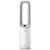 Philips AMF765