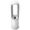 Philips AMF765