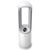 Philips AMF765