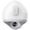 Philips AMF765