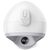 Philips AMF765