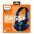 Philips Bass+ SHB3075