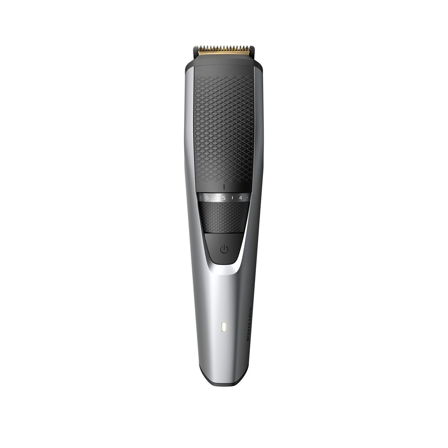 Philips BEARDTRIMMER  Regolabarba in offerta su Unieuro