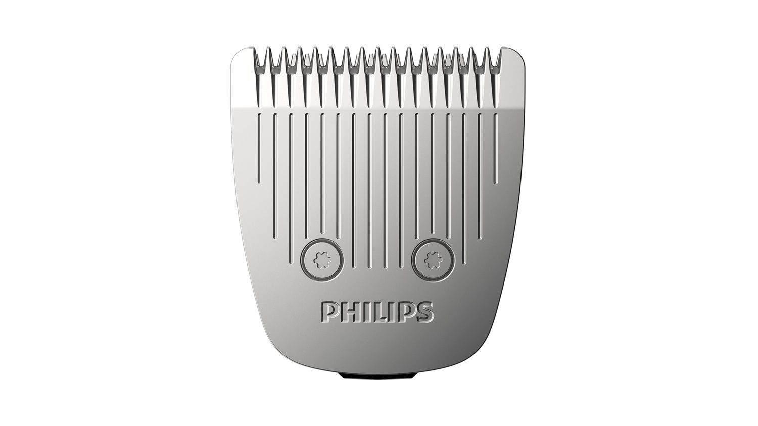 Philips Beardtrimmer series 5000 BT5522/15, Confronta prezzi