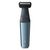 Philips Bodygroom Series 3000 BG3027/05
