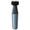 Philips Bodygroom Series 3000 BG3027/05