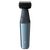 Philips Bodygroom Series 3000 BG3027/05