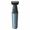 Philips Bodygroom Series 3000 BG3027/05
