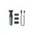 Philips Bodygroom Series 3000 BG3027/05