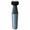 Philips Bodygroom Series 3000 BG3027/05