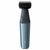 Philips Bodygroom Series 3000 BG3027/05
