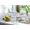 Philips Caraffa filtrante AWP2935WH/10
