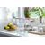 Philips Caraffa filtrante AWP2935WH/10