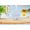 Philips Caraffa filtrante AWP2935WH/10