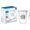 Philips Caraffa filtrante AWP2935WH/10