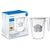 Philips Caraffa filtrante AWP2935WH/10