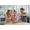 Philips Caraffa filtrante AWP2935WH/10