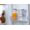 Philips Caraffa filtrante AWP2935WH/10
