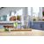Philips Caraffa filtrante AWP2935WH/10