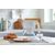 Philips Caraffa filtrante AWP2936WH/10
