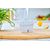 Philips Caraffa filtrante AWP2936WH/10