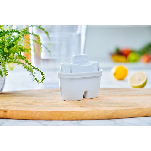 Philips Caraffa filtrante AWP2936WH/10