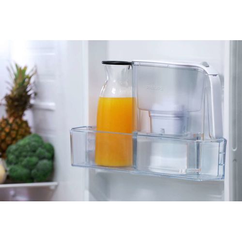Philips Caraffa filtrante AWP2936WH/10