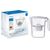Philips Caraffa filtrante AWP2936WH/10