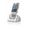 Philips DPM8100