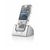 Philips DPM8100