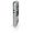 Philips DPM8100
