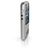 Philips DPM8100