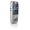 Philips DPM8100