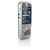 Philips DPM8100
