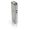 Philips DPM8100