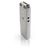 Philips DPM8100