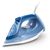 Philips DST3031