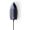 Philips DST8050