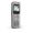 Philips DVT2050