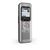 Philips DVT2050