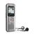 Philips DVT2050