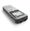 Philips DVT2050