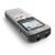 Philips DVT2050