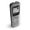 Philips DVT2050