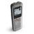 Philips DVT2050