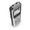 Philips DVT2050